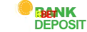 Payment Method