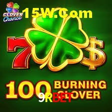 Games Directory 9Rbet