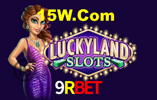 9Rbet: A Experiência de Casino com Jogos de Mesa ao Vivo