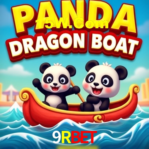 Bônus Diários 9Rbet