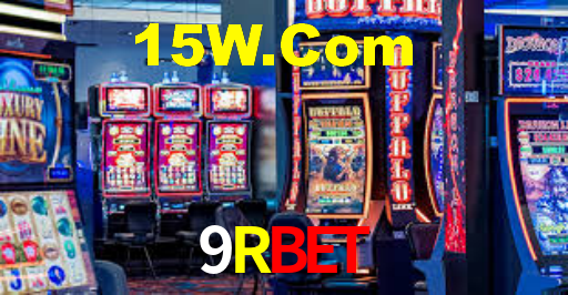 9Rbet