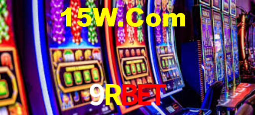 9Rbet,9Rbet Vip