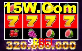 Crash Games Strategies 9Rbet