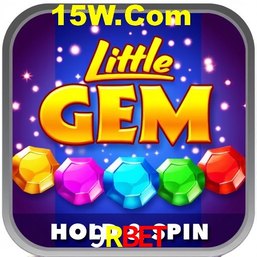 Descubra a Magia dos Jogos de Arcade no 9Rbet