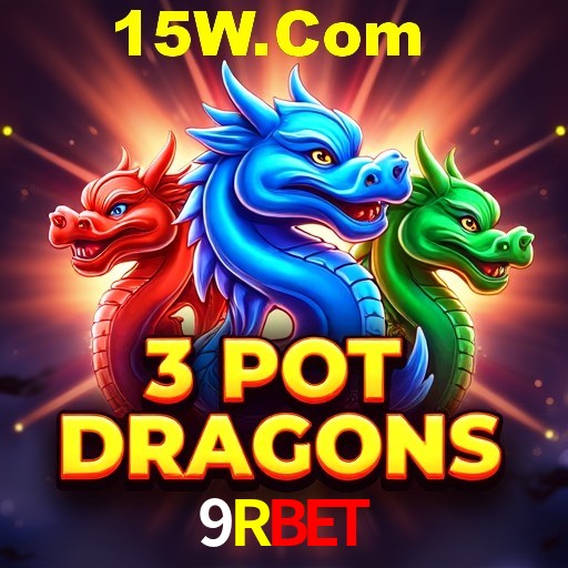Quick Registration 9Rbet