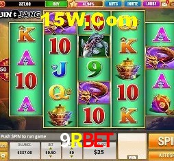 Estratégias Crash Games 9Rbet