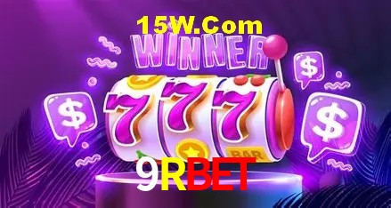 Estatísticas do Jogo 9Rbet