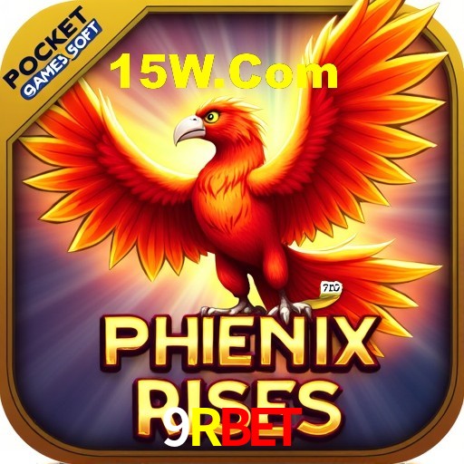 Jogos Exclusivos 9Rbet