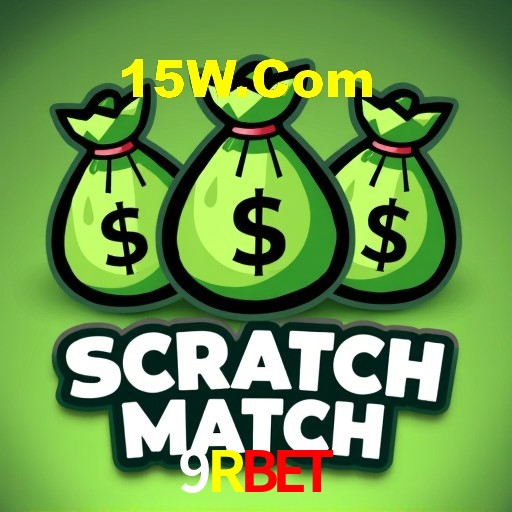 Programa VIP 9Rbet
