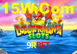 Programa VIP 9Rbet
