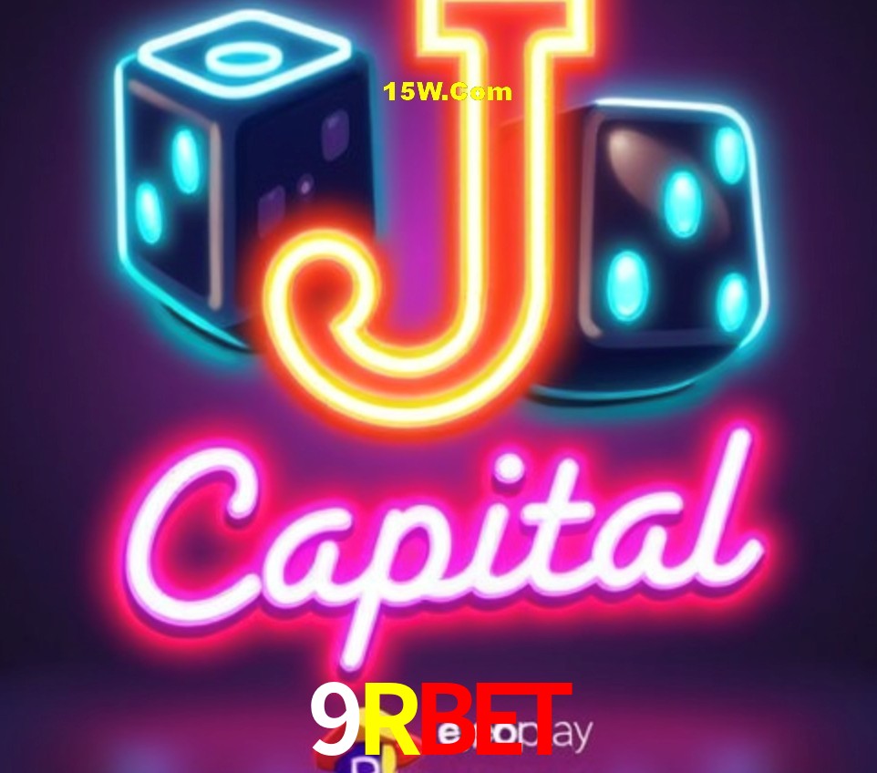 Casino Ao Vivo 9Rbet