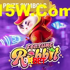 9Rbet