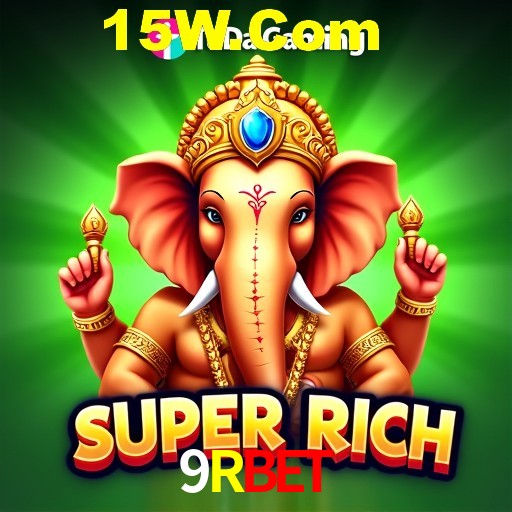 Desvendando o Mundo dos Jogos Virtuais na 9Rbet