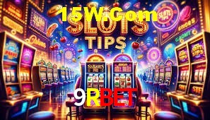 Player Reviews 9Rbet