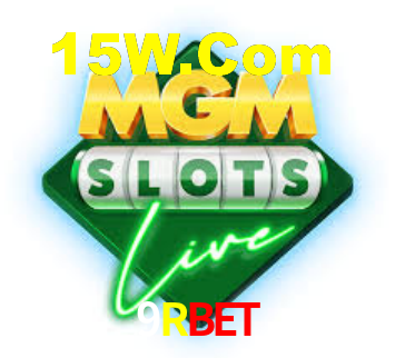 9Rbet,9Rbet Vip