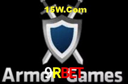Torneios e prêmios garantidos na 9Rbet