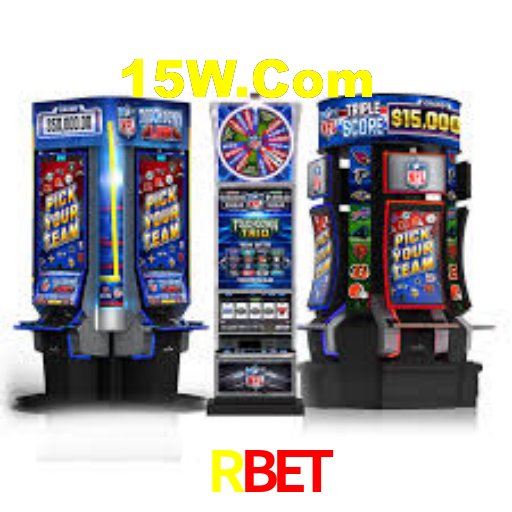 9Rbet,9Rbet Vip