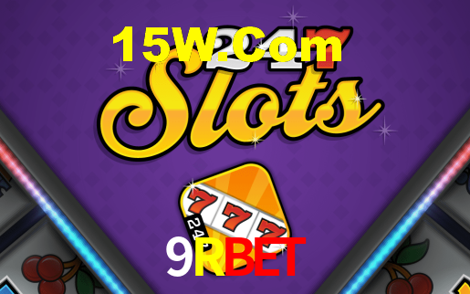 9Rbet