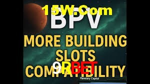 Experiência VIP 9Rbet