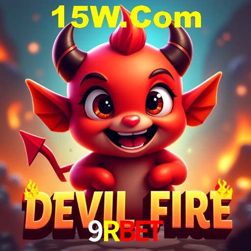 Desvendando o Mundo dos Jogos Virtuais na 9Rbet