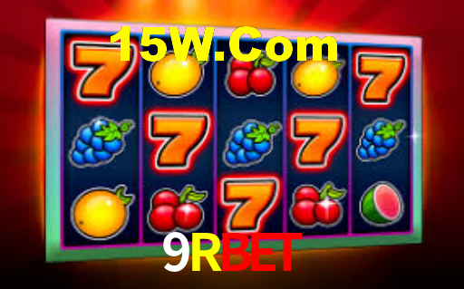 9Rbet Com App