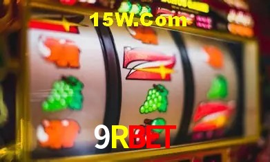 Bônus e promoções da 9Rbet
