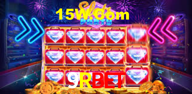 Download de APK seguro na 9Rbet
