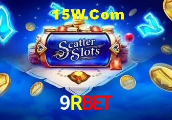 Estatísticas 9Rbet