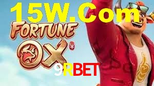 VIP Casino 9Rbet