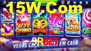 Exclusive Games 9Rbet