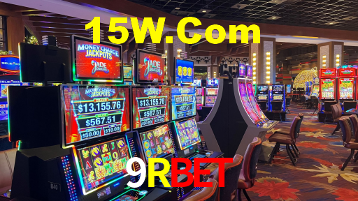 9Rbet Com App