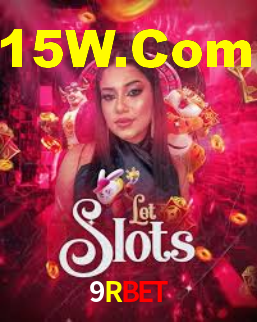 9Rbet Vip