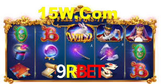 9Rbet Vip