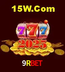 Apostas de Tênis 9Rbet