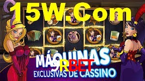 Football Betting 9Rbet