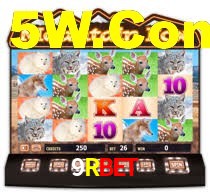 9Rbet,9Rbet Vip
