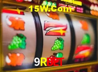 Sistemas de Segurança 9Rbet