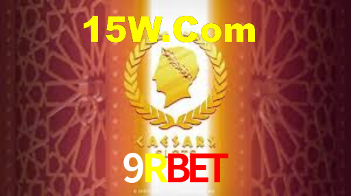 9Rbet Com App
