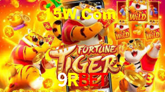 Mercados ao vivo e cash out na 9Rbet