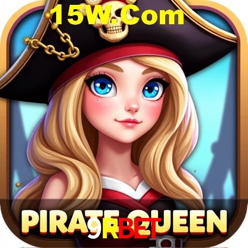 Flash Promotion 9Rbet