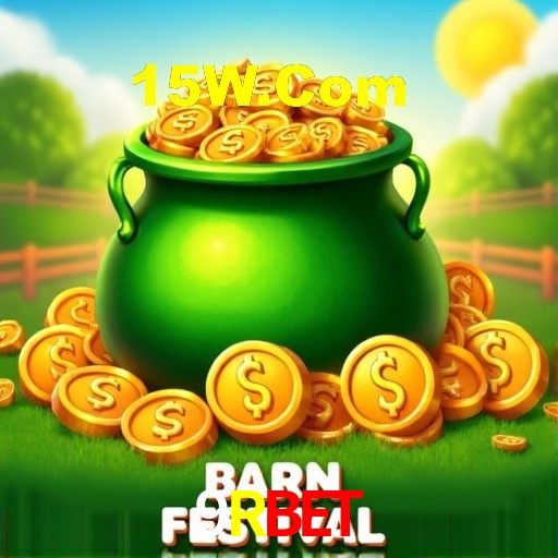 Interface Premium 9Rbet