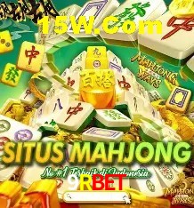 Apostas de Basquete 9Rbet