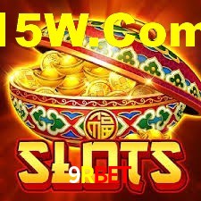 Cashback e recargas na 9Rbet