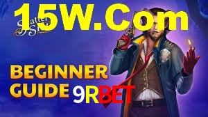 Basketball Betting 9Rbet