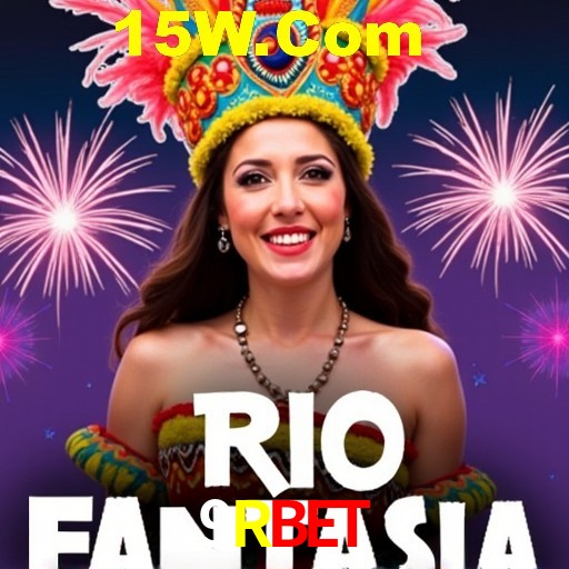 Seasonal Promotions 9Rbet