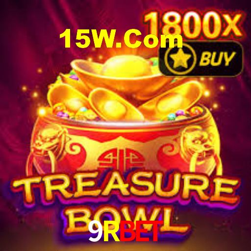 9Rbet,9Rbet Vip