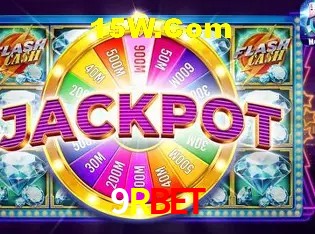 Jogos populares e pagamentos rápidos na 9Rbet