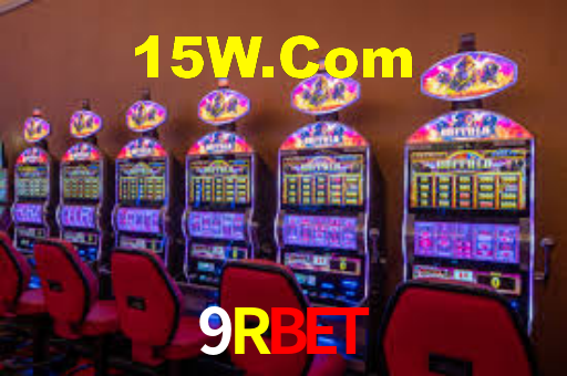 9Rbet: Jogue Crash e Experimente Alta Recompensa Instantânea
