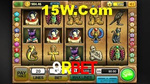 Live Casino 9Rbet