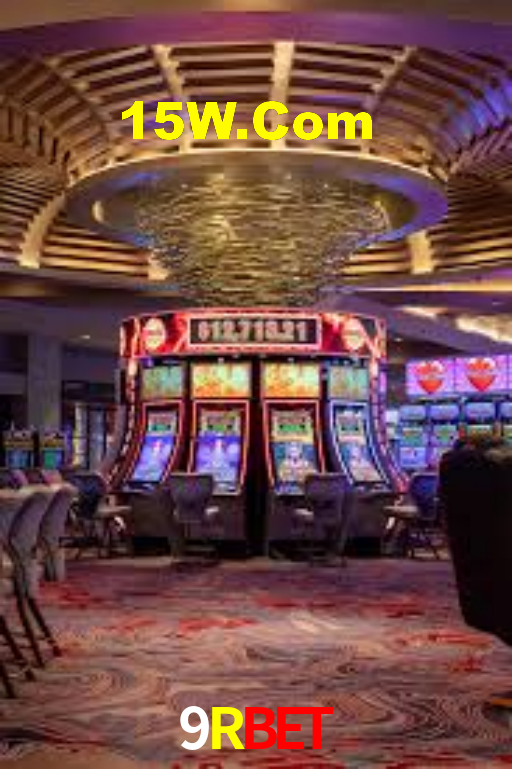 9Rbet,9Rbet Vip